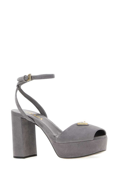 Prada Sandalen