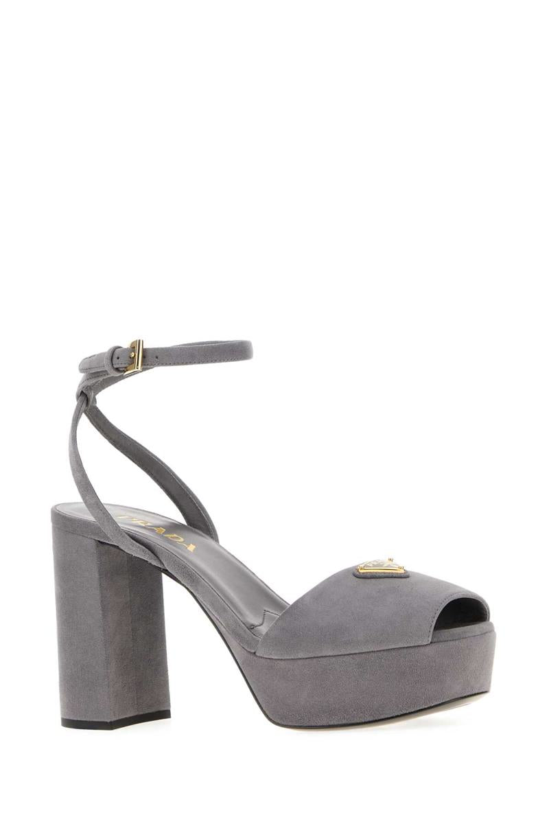 Prada Sandalen