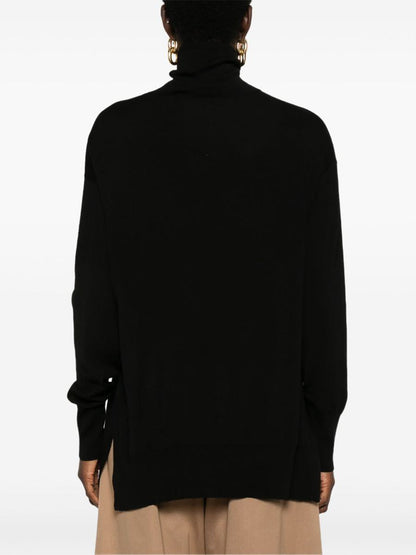 Pullover von Max Mara