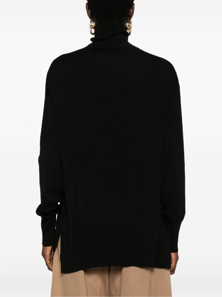 Pullover von Max Mara