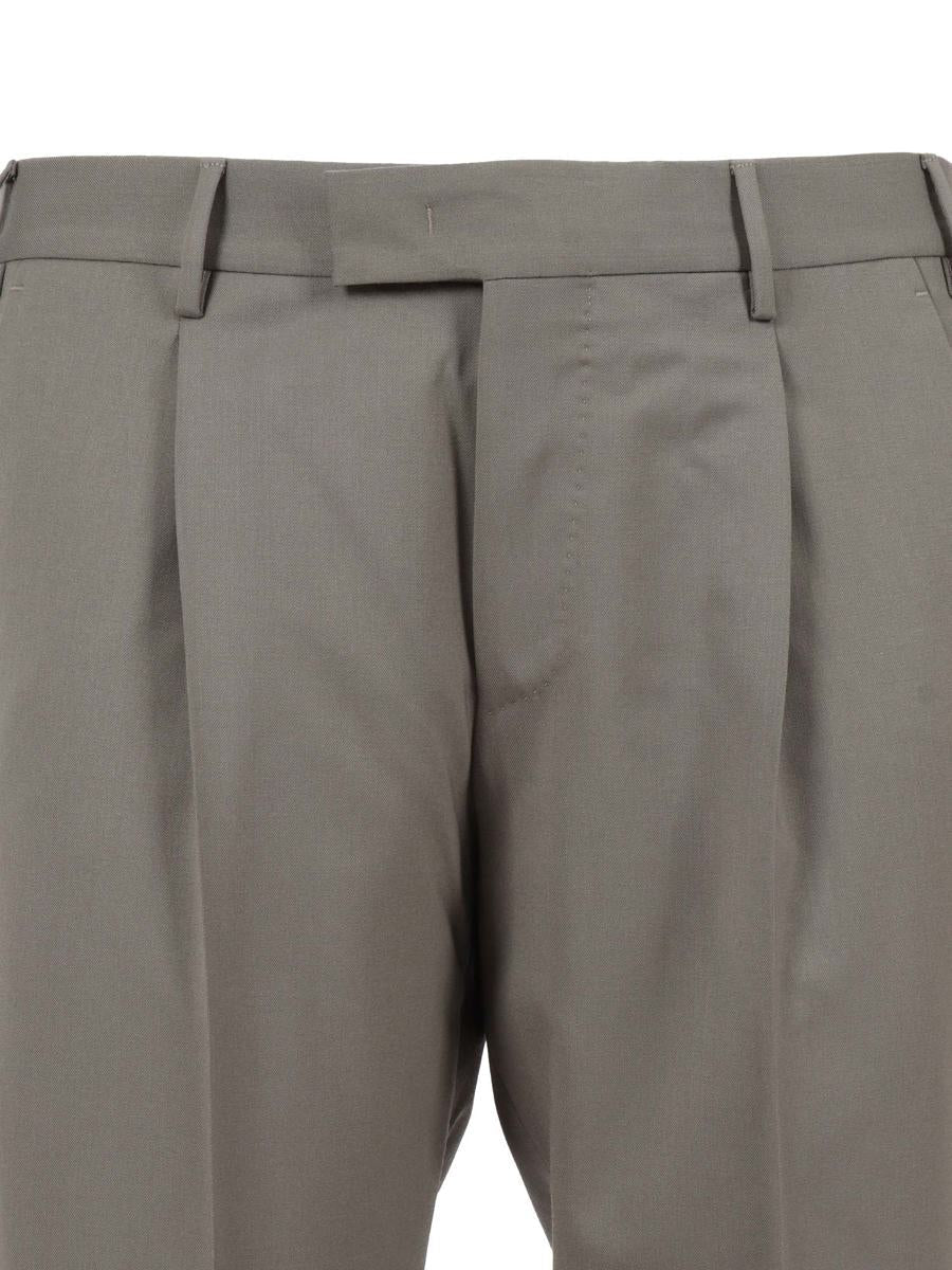 Pt Torino Hose