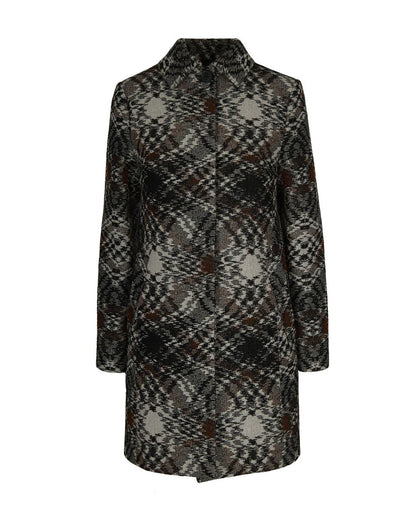 Missoni Mantel