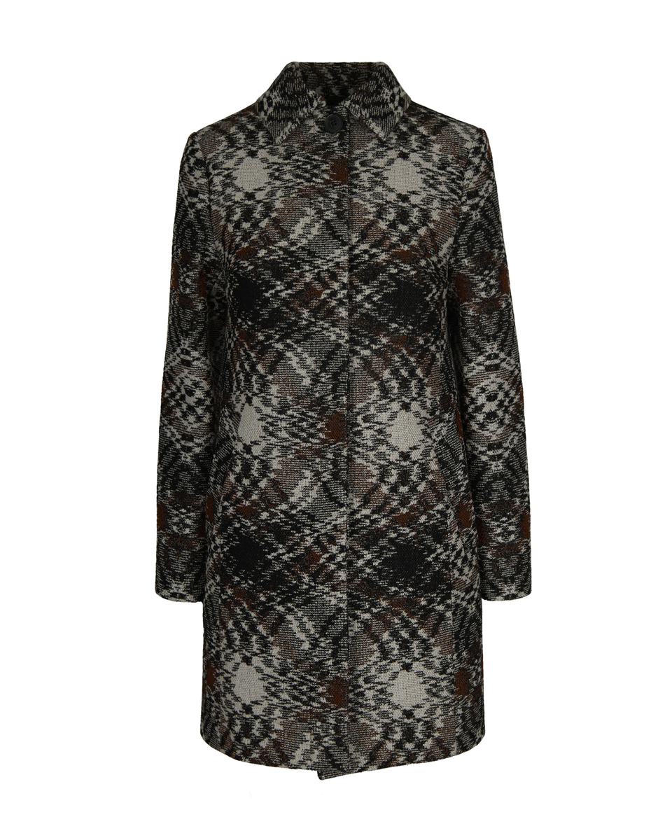 Missoni Mantel