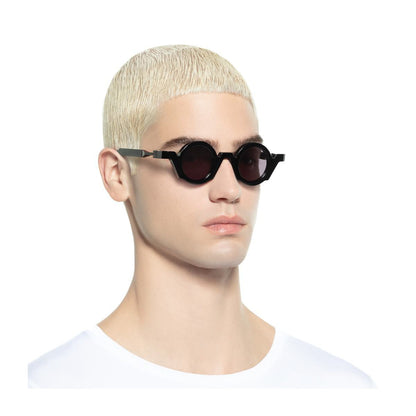 Vava Eyewear WL0070 White Label Sonnenbrille