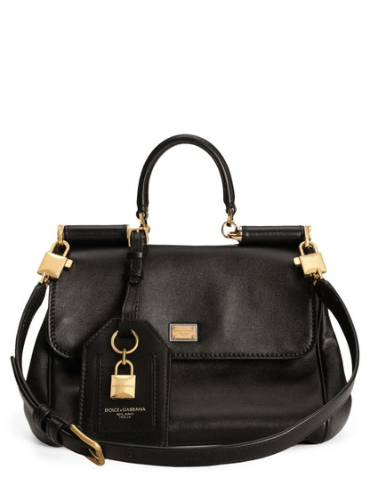 Dolce &amp; Gabbana Taschen