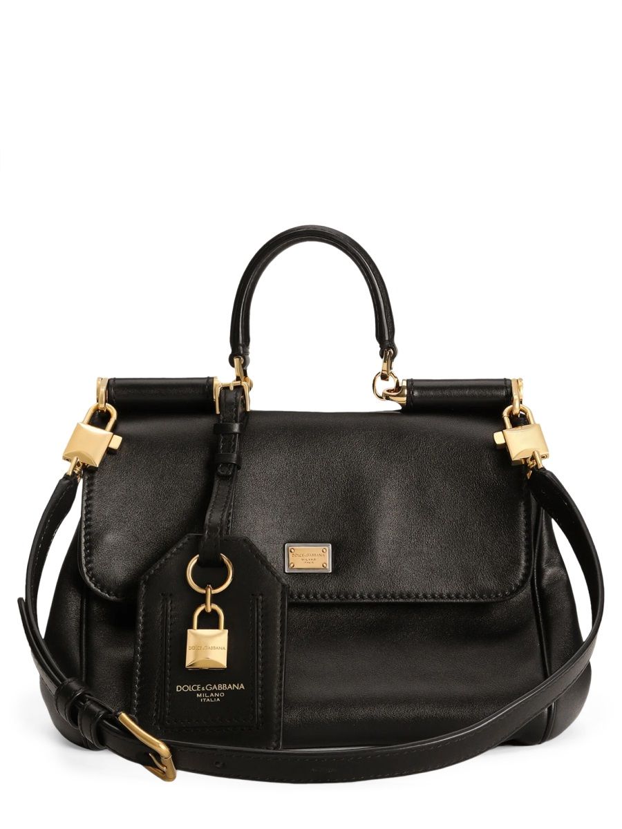 Dolce &amp; Gabbana Taschen