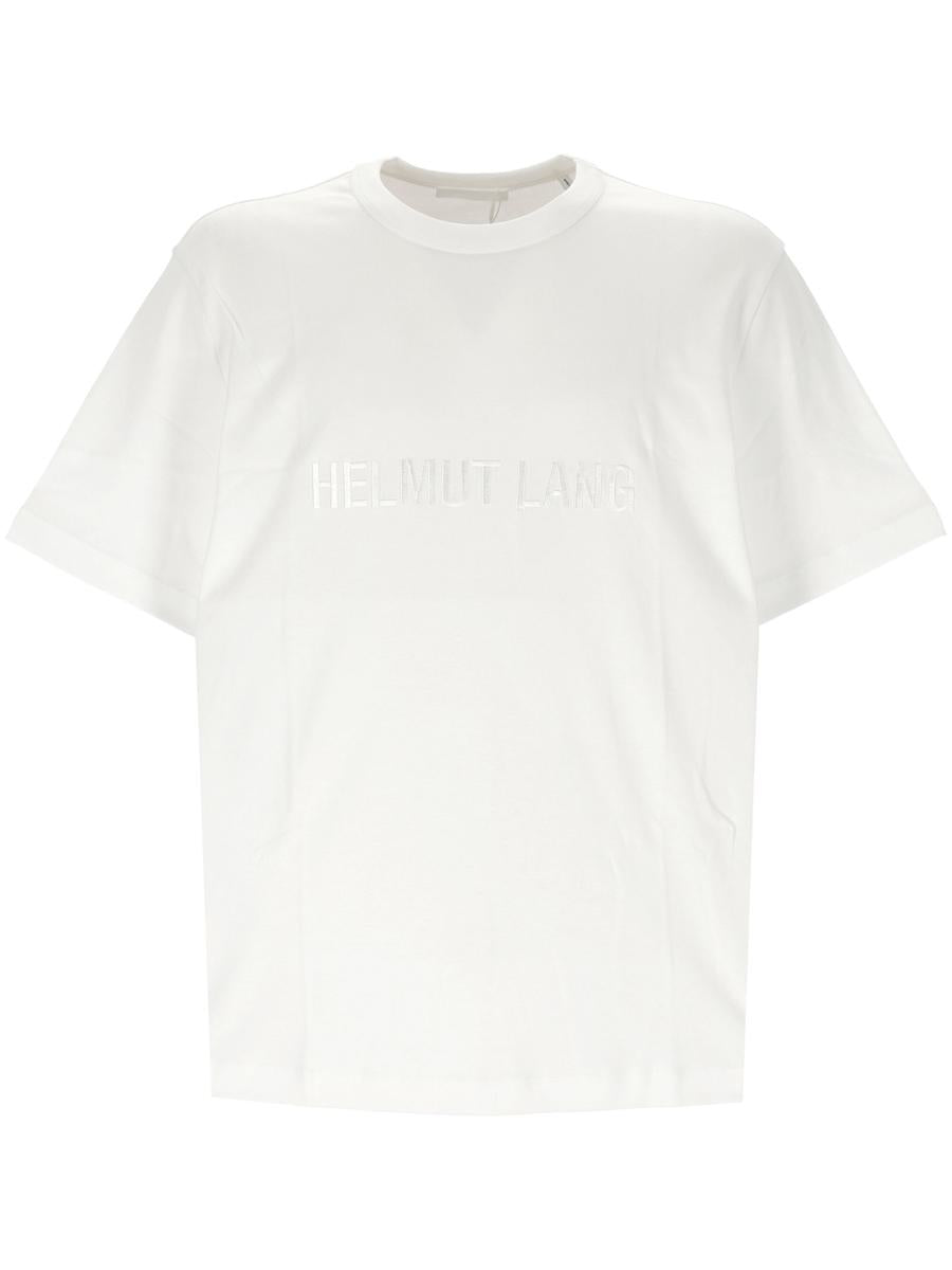 Helmut Lang T-Shirts und Polos