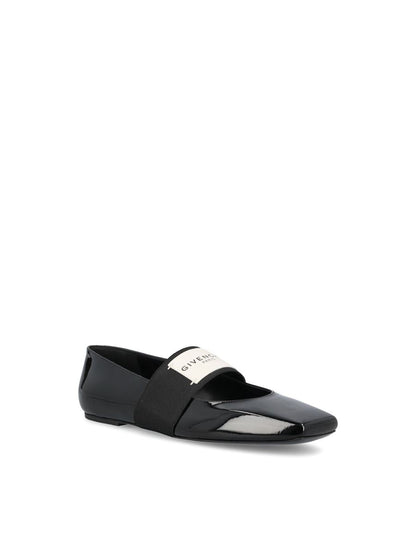 Givenchy Halbschuhe