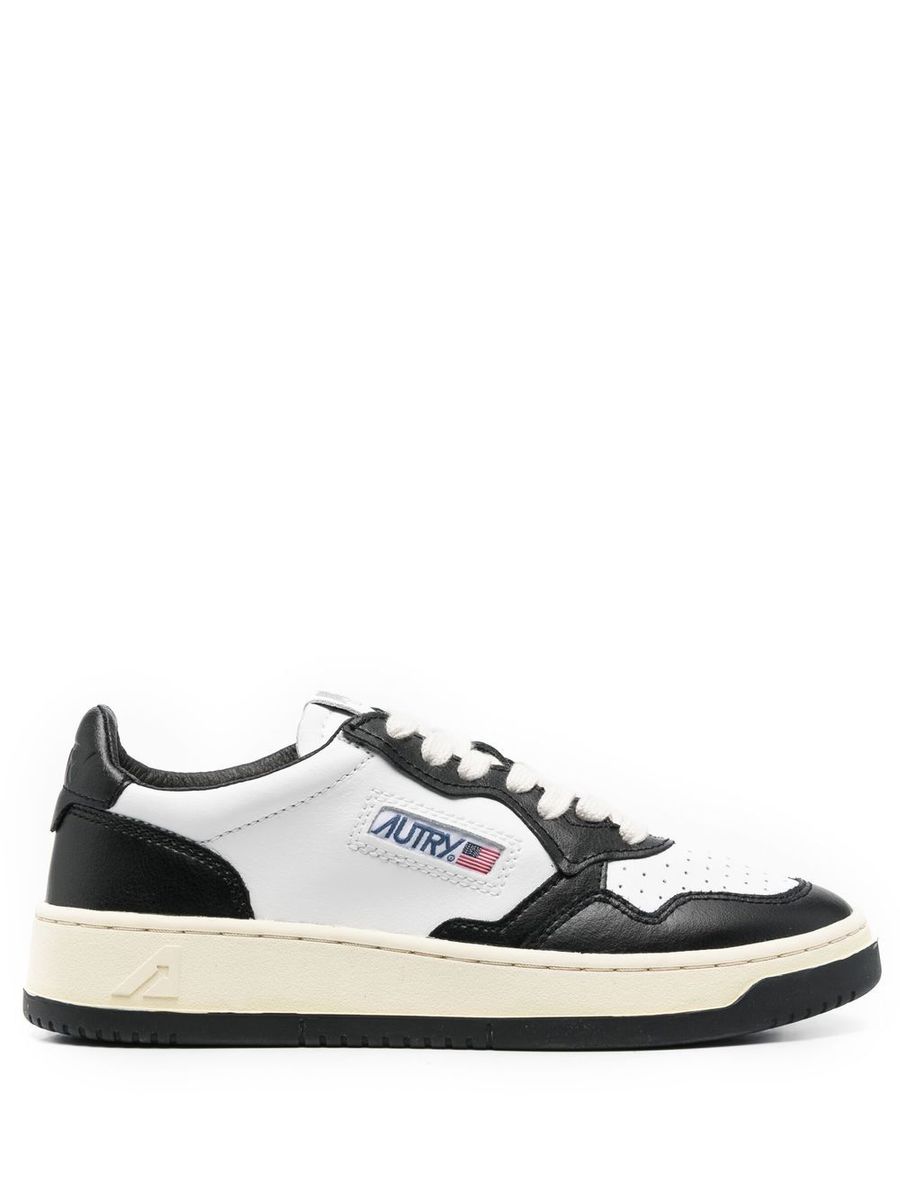 Autry Sneaker