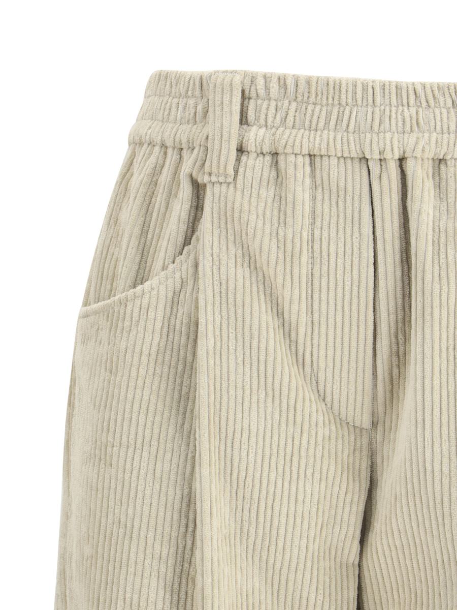 Brunello Cucinelli Hosen