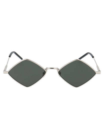 Saint Laurent Eyewear Sonnenbrillen
