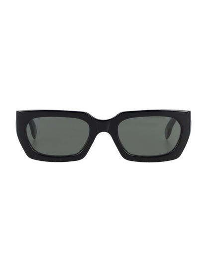 Retrosuperfuture Teddy-Sonnenbrille
