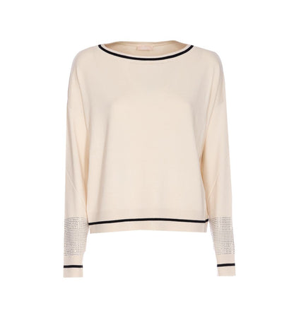 Liu Jo Pullover