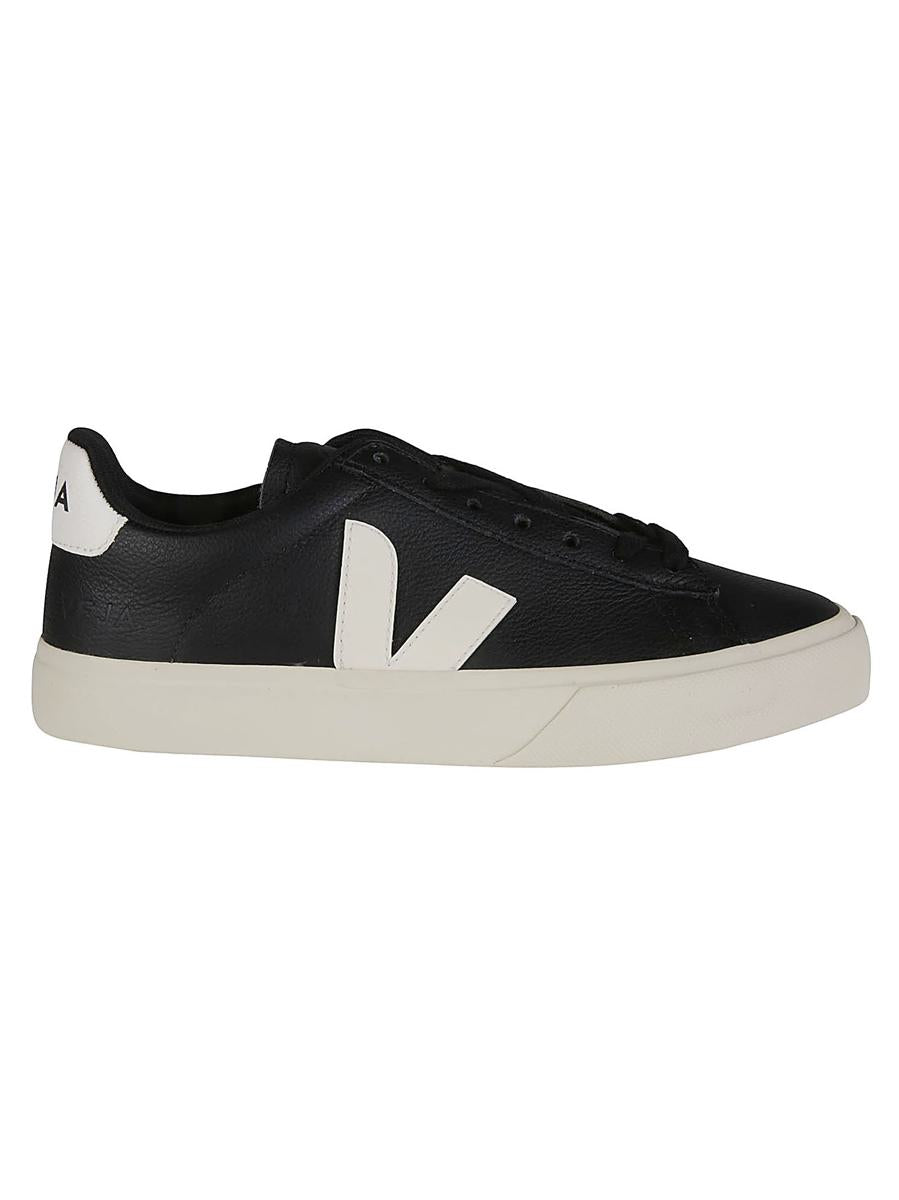 Veja Sneaker