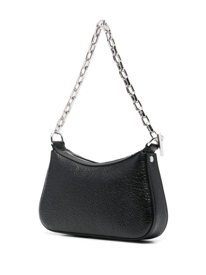 Alexander Mcqueen "Alexander Mcqueen T-Bar Mini" Schultertasche