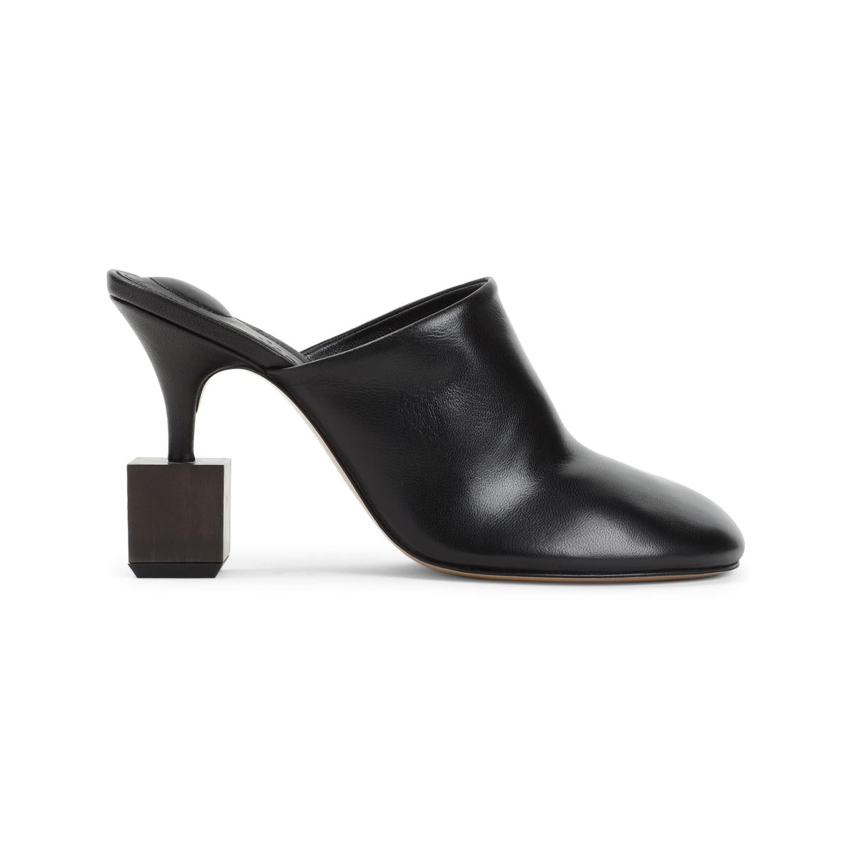 Jacquemus Pantoletten
