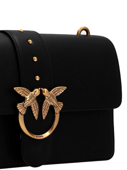 Pinko Taschen