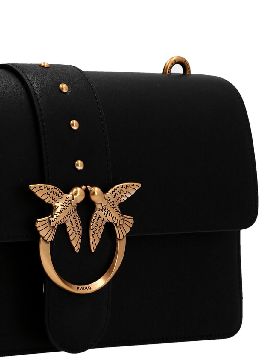 Pinko Taschen