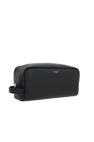 Saint Laurent Geldbörsen