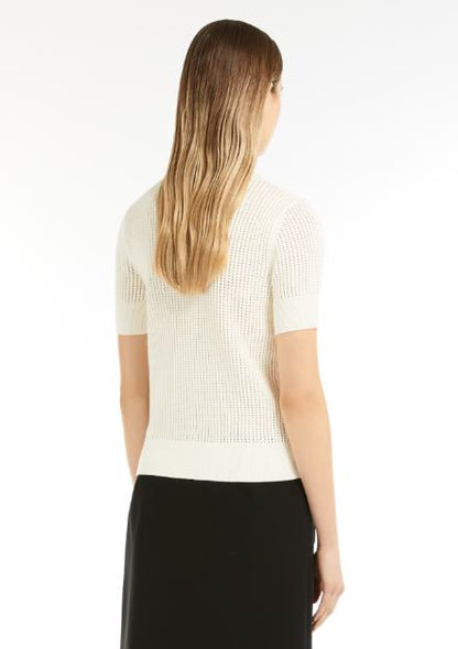 Max Mara Studio Pullover