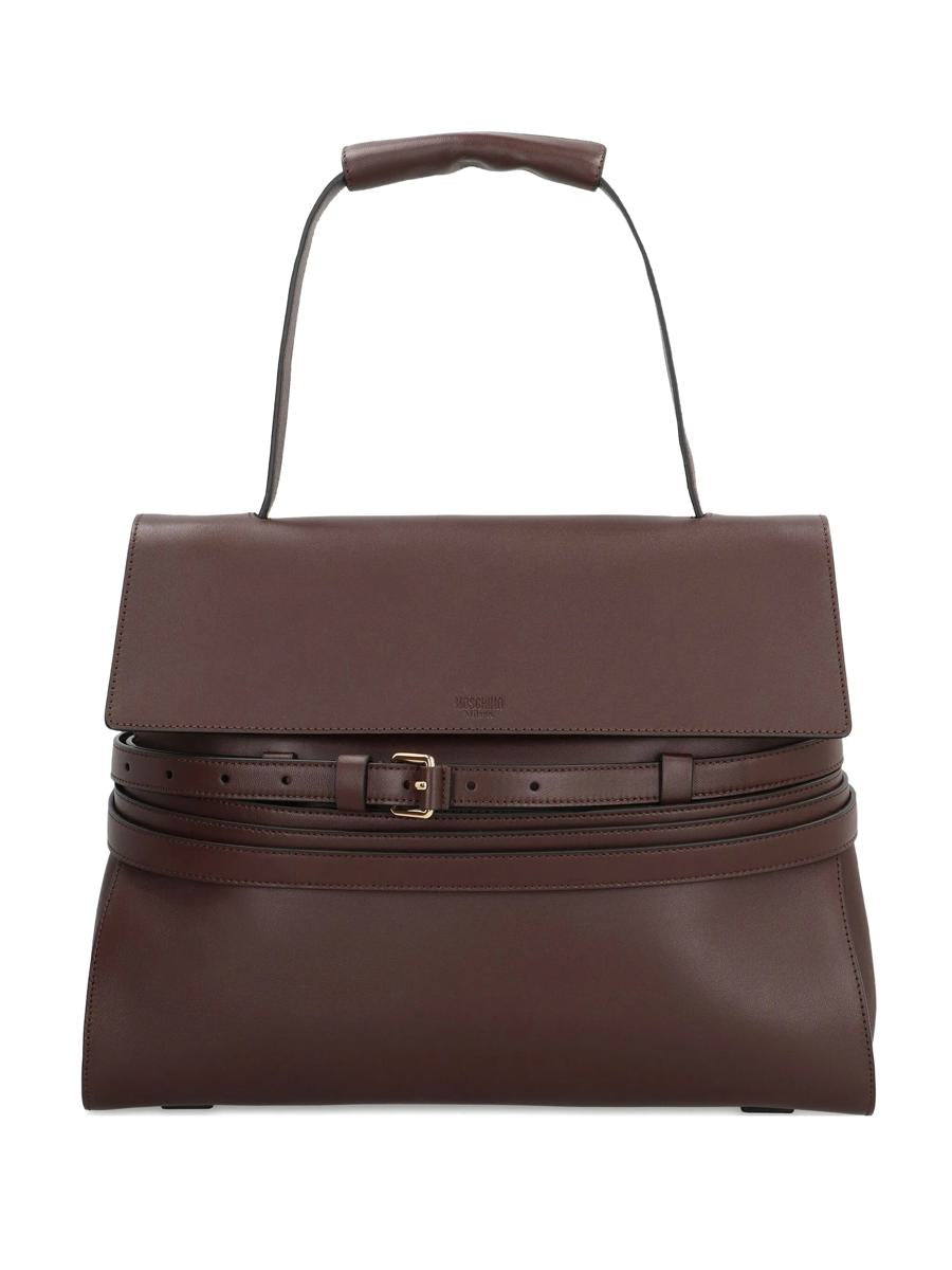 Moschino Taschen