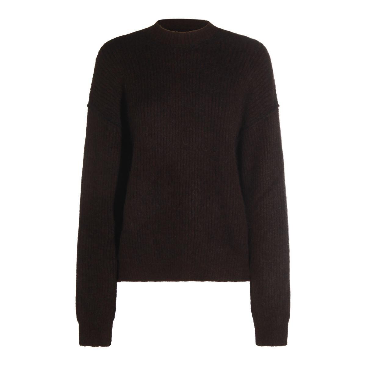 Uma Wang Pullover