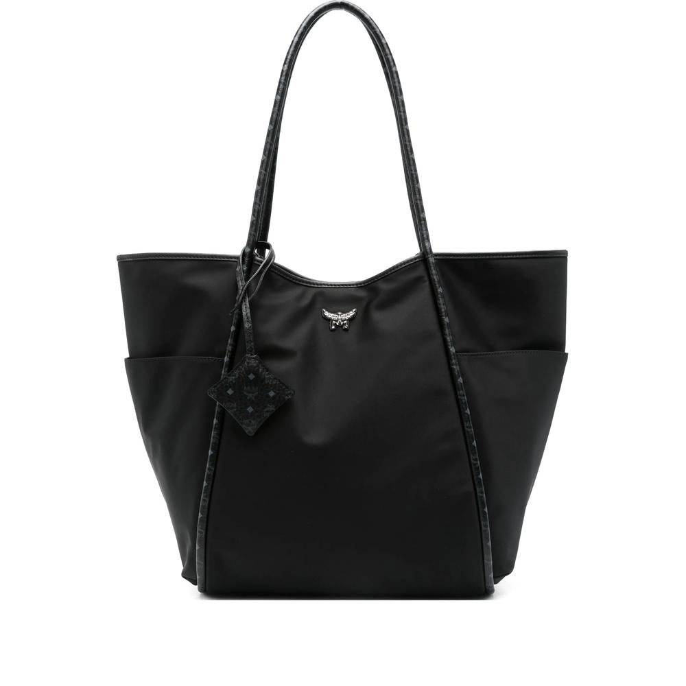 Mcm Taschen