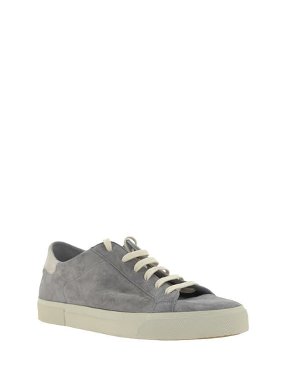 Brunello Cucinelli Sneaker