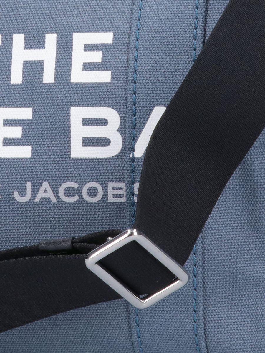Marc Jacobs Taschen