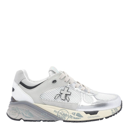 Premiata Sneaker