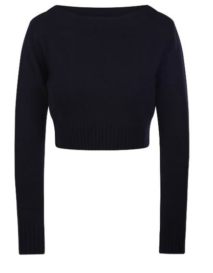 Max Mara Pullover