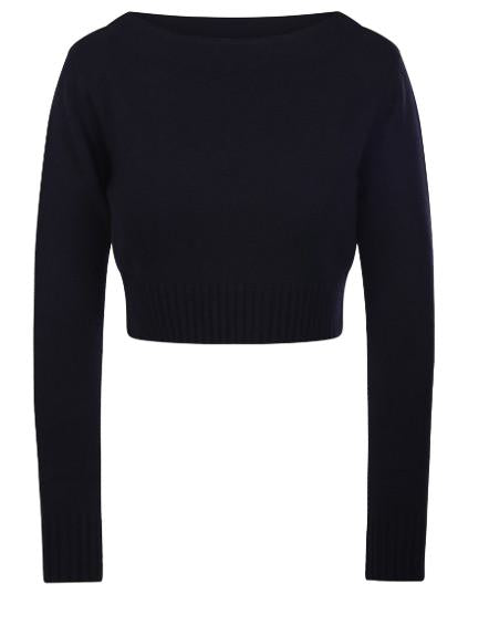 Max Mara Pullover