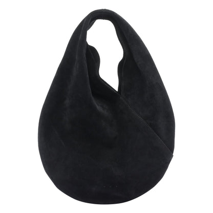 Aesther Ekme Taschen