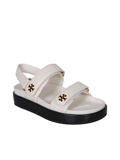 Tory Burch Sandalen