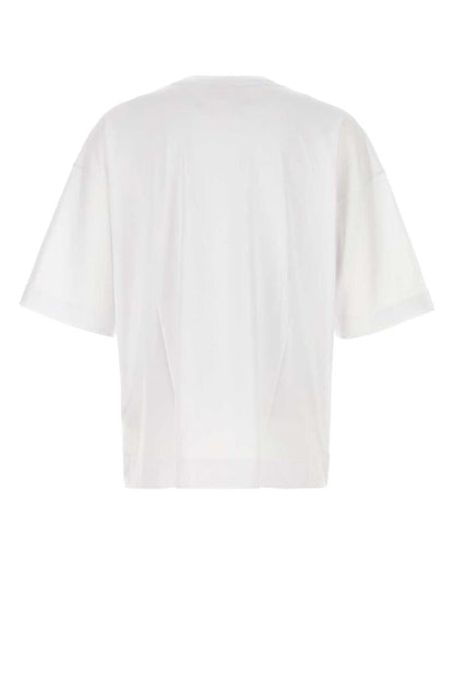 T-Shirt von Dries Van Noten