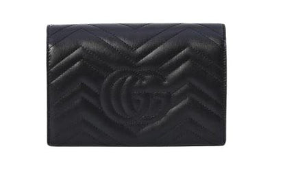 Gucci Accessoires