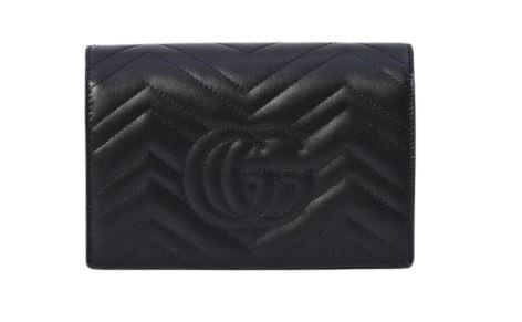Gucci Accessoires