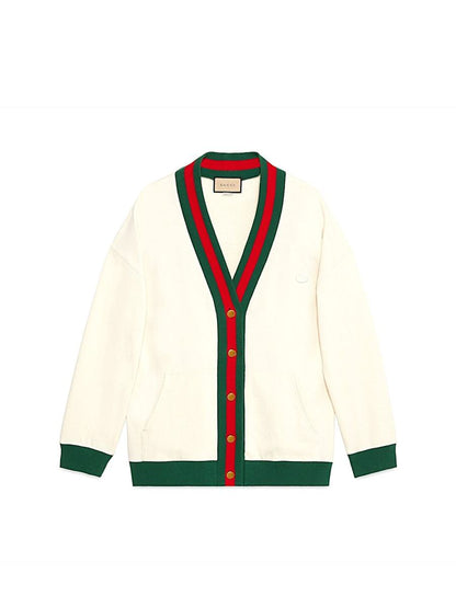 GUCCI Oberteile