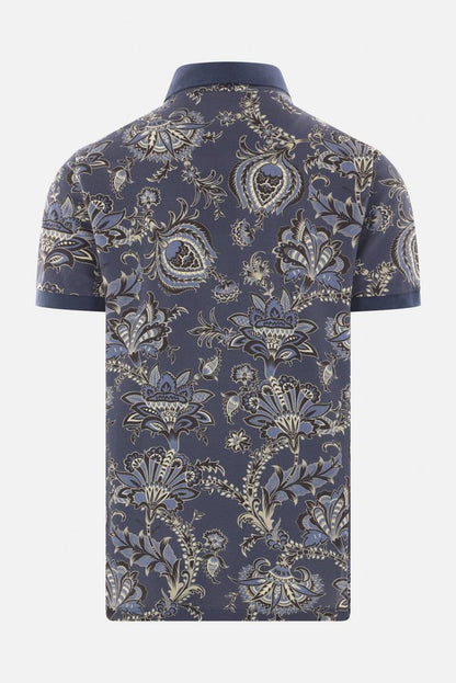 Etro T-Shirts und Polos