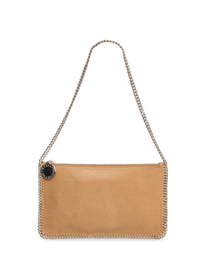 Stella McCartney Taschen