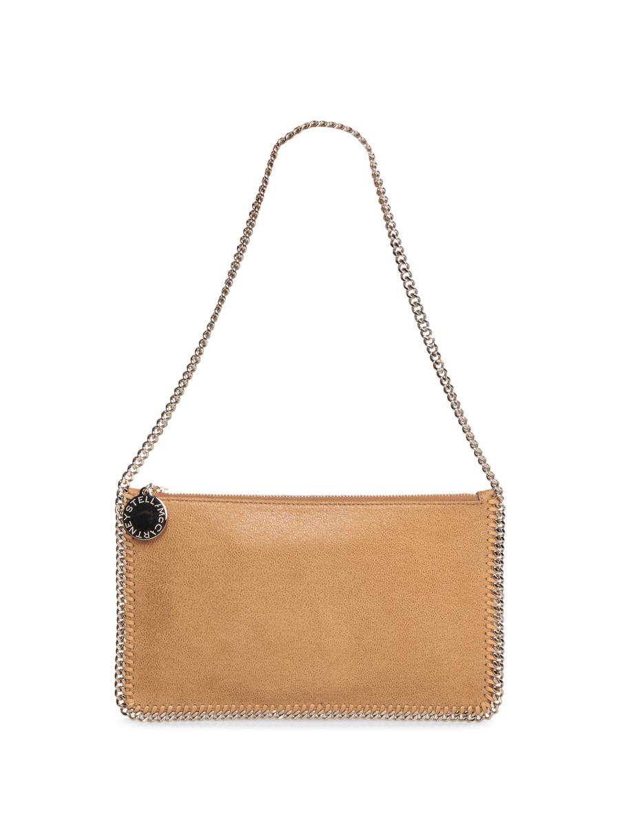 Stella McCartney Taschen