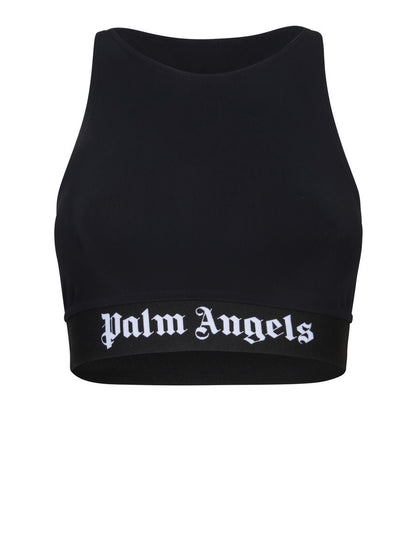 Palm Angels Oberteile
