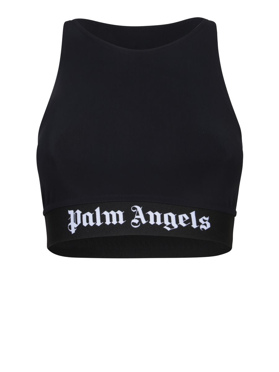Palm Angels Oberteile