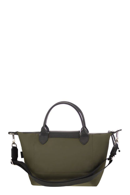 Longchamp Le Pliage Energy - Tasche mit Griff S