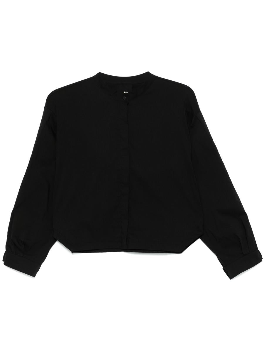 Thom Krom-Shirts