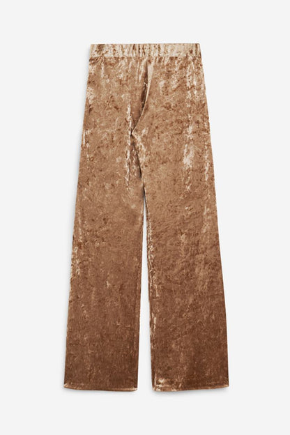 Forte_Forte Hosen