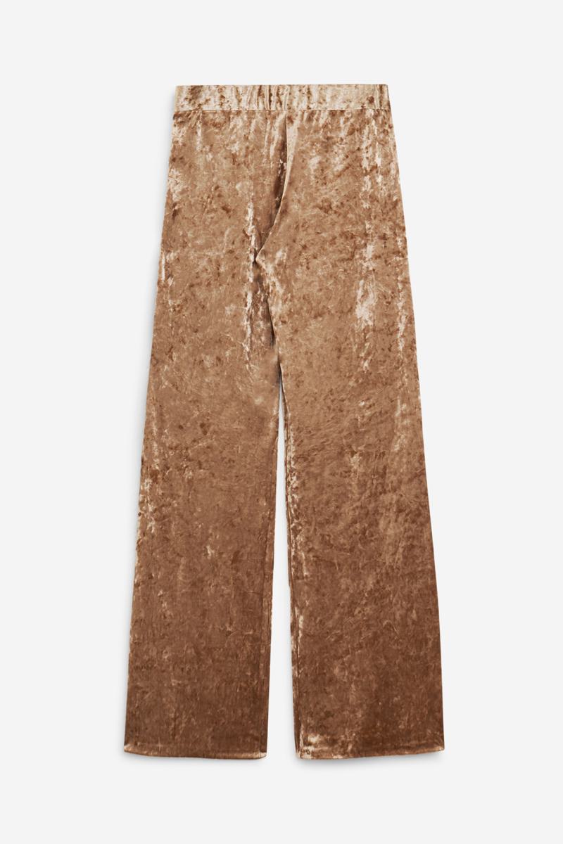 Forte_Forte Hosen