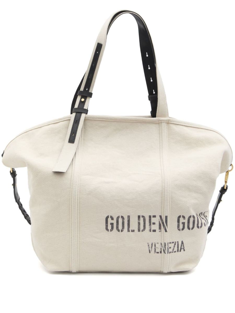 Golden Goose Taschen