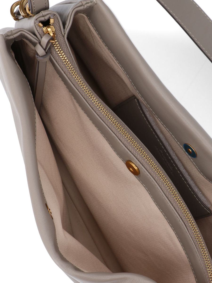 Pinko Taschen