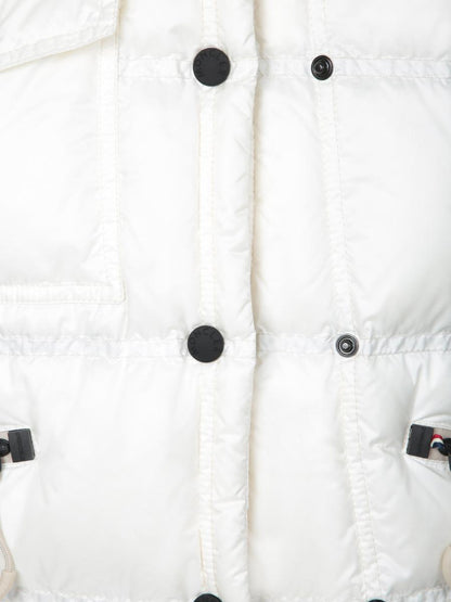 Moncler Grenoble Daunenjacken